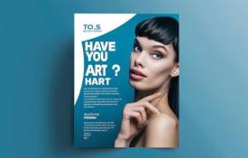 Attractive And Engaging Features