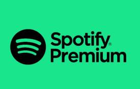 Download And Enjoy Premium Features For FREE